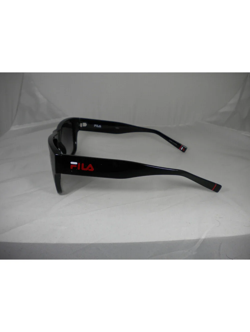 FILA SFI281 560Z42 Black (F-527)